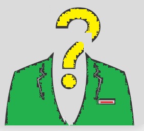 amaaba.org
